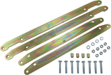 13041053_0.png