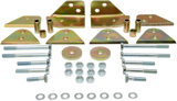 13041053_1.png