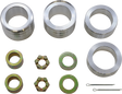 13041054_0.png