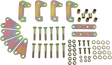 13041055_0.png