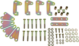 13041055_0.png