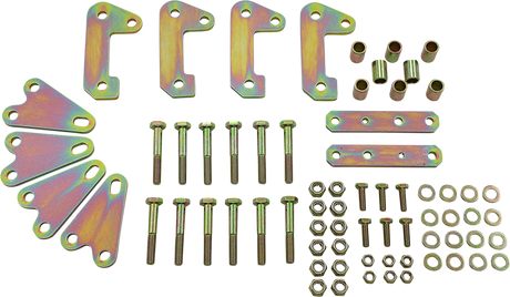 13041055_0.png