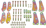 13041056_0.png