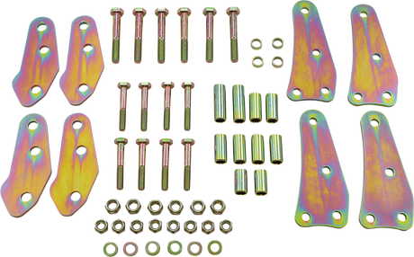 13041056_0.png