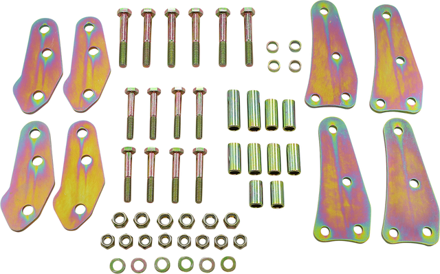 13041056_0.png