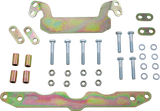 13041057_0.png