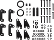 13041058_0.png