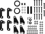 13041058_0.png