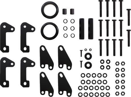 13041058_0.png