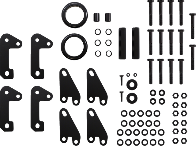13041058_0.png