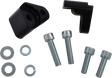 13041059_0.png