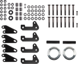 13041110_0.png