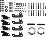 13041110_0.png