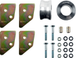 13041111_0.png