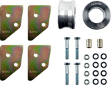 13041111_0.png