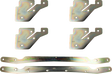 13041112_0.png