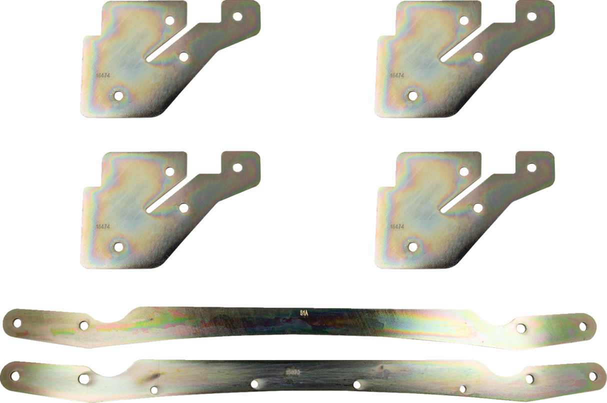 13041112_0.png
