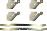 13041112_0.png