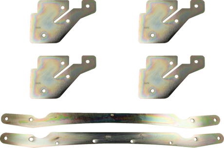 13041112_0.png