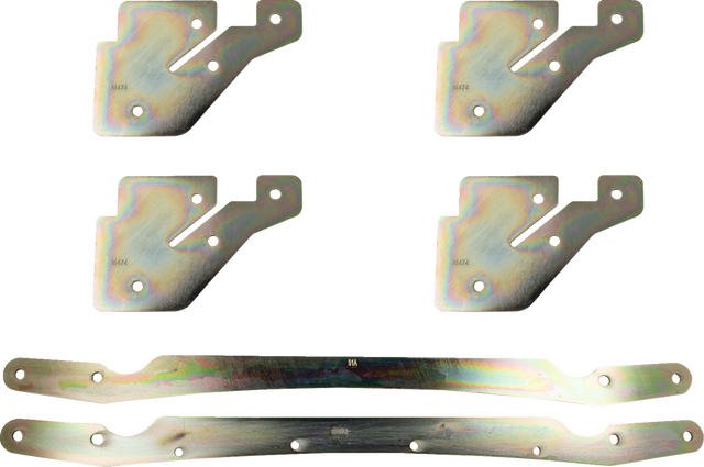 13041112_0.png