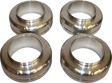 13041145_0.png