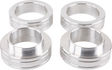 13041161_0.png