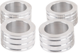 13041162_0.png