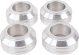 13041163_0.png