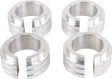 13041164_0.png