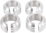 13041164_0.png