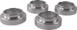 13041165_0.png