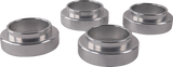 13041165_0.png