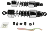 13100064_0.png