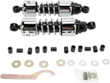 13100065_0.png