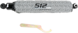13100100_0.png