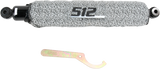 13100100_0.png