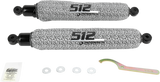13100100_1.png