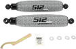 13100101_0.png