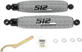 13100101_0.png