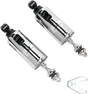 13100205_0.png
