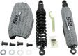 13100373_0.png