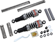 13100391_0.png