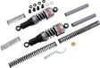 13100392_0.png