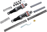 13100392_0.png