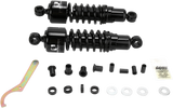 13100406_1.png