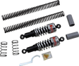13100470_0.png