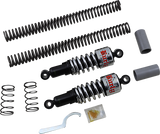 13100470_0.png