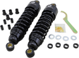 13100473_0.png