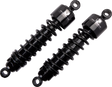 13100477_0.png
