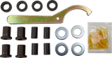 13100477_1.png